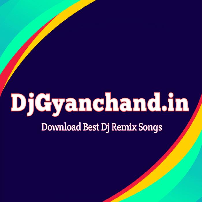 Dj Kartik Ktk Ayodhya